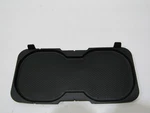 Mercedes Sl R231 Front Cup Holder Insert Trim New P/n A2316890196 Ref F14-36. Fixed Price $33.67.