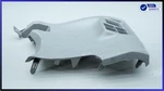 2010-2015 Toyota Prius Left Mirror Controls Dash Lower Trim Panel Oem 5548047020. Fixed Price $25.51.