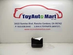 Corolla 95 96 97 Dash Cup Holder. Fixed Price $60.00.