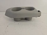 2012 - 2020 Toyota Sienna Rear Right Side Quarter Panel Dual Cup Holder Oem. Fixed Price $75.00.