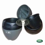 Cup Holder Set Smokestone Genuine Land Rover Discovery 2 STC53156LPW. Fixed Price $132.73.