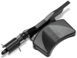 For 2013-2016 Mercedes GL550 Cup Holder Left Apr 85716ZTSH 2014 2015 4.7L V8. Fixed Price $22.09.