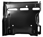 Chevy Camaro, Pontiac Firebird Seat Platform Passenger Right 1969. Fixed Price $150.15.