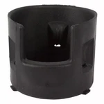 Genuine Ford Insert FL3Z-1813562-AM. Fixed Price $8.97.