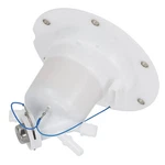 Fuel Filter Assembly For Mercedes C300 C350 S400 W221 W204 2214701790. Fixed Price $64.11.