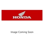 Honda 2009-2011 Cb Left Holder 50760-MFL-000 New Oem 50760MFL000. Fixed Price $76.00.