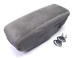 98-12 Chevrolet Colorado S10 Gmc Sonoma Rare Extended Center Console Armrest. Fixed Price $123.00.