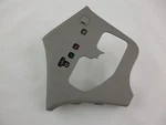 2011-2017 Toyota Sienna Floor Shifter Trim 35970-08020-B0. Fixed Price $23.60.