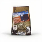 Arb Fridge Transit Bag 78L Canvas Navy Freezer 10900015. Fixed Price $80.00.