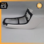 Mercedes W242 B250E Center Console Trim 2466800171 Oem. Fixed Price $136.95.