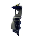 2024-2026 Hyundai Sonata Front Console Cup Holder Charge Port Trim Assembly. Fixed Price $249.01.