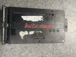 #seat Exeo;audi A4; B6; B7 ;cabriolet Cup Holder 8H2862534 Genuine. Fixed Price $45.70.