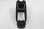 Ferrari 296 Gtb, Cup Holder, Black, Used, P/n 976599. Fixed Price $200.00.