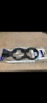 Volvo V70 XC70 Cup Holder , New Oem Original Part #8650335 Rare Find!!. Fixed Price $108.00.