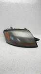 00 01 02 Audi Tt Headlamp Assembly Right Passenger Side Xenon Oem. Fixed Price $188.00.