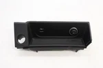2018 - 2025 Audi A5 Front Center Console Lower Storage Tray Oem 8W1864131C6PS. Fixed Price $44.42.