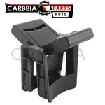 New Oem Cup Holder Insert Divider Fits Toyota Highlander 14-17 55618-0E170-C0. Fixed Price $12.31.