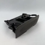 2003-2011 Ford Crown Victoria Mercury Grand Marquis Cup Holder Ashtray Gray. Fixed Price $94.99.