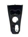 2017 - 2024 Mini Countryman Cup Holder Gear Shifter Bezel Trim 9333408 Oem. Fixed Price $99.12.