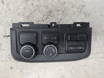 2021-2025 Suburban Lh Floor Console 120V Power Outlet Receptacle 84786104. Fixed Price $20.95.