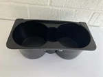 Center Console Oem 10-16 Land Rover LR4 L319. Fixed Price $19.25.
