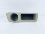 Kia Sorento 2011-15 Cup Holder Cover Driver Passenger Oem 85743-2P200. Fixed Price $25.00.