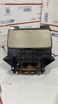 Toyota Avalon Cup Holder Assembly Center Console Instrument Panel Oem 95-98. Fixed Price $69.99.