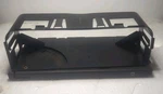 Saab 9-3 Genuine Cup Holder Original 1999-2002. Fixed Price $149.00.