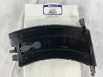 Cup Holder Front Left Driver Side For 2006-13 Bmw E90 E91 E92 E93 Series. Fixed Price $54.99.
