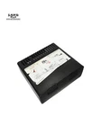 Mercedes R230 Sl-class Emergency Spare Tire Inflator Air Compressor Pump 03-12. Fixed Price $64.99.