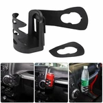 Drink Cup Mount Holder Water Bottle Bracket Stand For 2012-2017 Jeep Wrangler Jk. Fixed Price $20.49.