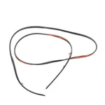 Genuine Ford Seal DP5Z-99021A46-B. Fixed Price $43.73.