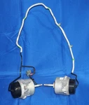 2017-2025 Porsche 718 Boxster & Cayman 2.0L 2.5L Pair Engine Motor Mounts Oem. Fixed Price $179.95.