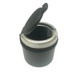 Kia Niro Optima Rio Sedona Ash Cup Tray 3RH78-AP000EQ Oem. Fixed Price $32.95.