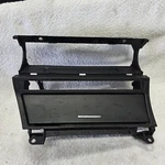 99-06 Front Center Console Storage Bmw E46 325CI 323CI 328CI M3 Oem Black. Fixed Price $42.49.