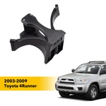 Center Console Cup Holder Divider Insert For Toyota 55604-35050. Fixed Price $12.99.