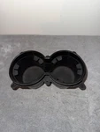Kia Sorento / 2009 Cup Holder Drink 84666-3E500. Fixed Price $18.00.