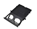Mitsubishi Oem Mirage Lancer Evo 4-6 95-00 Instrument Panel Cup Holder MB878273. Fixed Price $112.20.