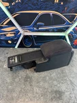 2008-2014 Subaru Impreza Wrx Sti Center Console Armrest Cup Holder F2. Fixed Price $127.50.