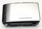 58803-60310-C2 Toyota Genuine Box Sub-assy 5880360310C2 New Oem. Fixed Price $175.95.