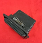 Oem 1990-94 Mitsubishi Eclipse / Talon Interior Front Center Console Ashtray. Fixed Price $32.00.