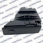 2004-2007 Bmw 525I 530I Dash Left Driver Insert 7-063-409. Fixed Price $39.97.