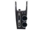 14 20 Nissan Pathfinder Floor Trim Bezel W Cup Holders Oem 969UV3KA0A-01. Fixed Price $63.99.