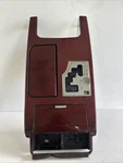 2006-2011 Lexus GS350 Center Console Shifter Bezel Cup Holder Trim Ashtray Oem. Fixed Price $70.00.