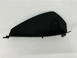 2015 Bmw Coupe F22, F87M Right Panel Trim Shield 51459227102 17806410. Fixed Price $15.00.