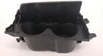 Genuine Nissan Cup Holder 68430-9DA0C. Fixed Price $250.52.