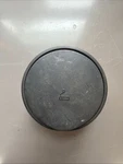 Dodge Chrysler Ash Tray Oem A4148130058. Fixed Price $15.00.