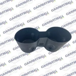 2010-2017 Chevrolet Equinox Terrain Center Console Insert Cup Holder 20922733. Fixed Price $23.72.
