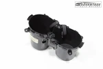 2013-2022 Acura Ilx Front Center Console Cup Holder Drink Tray Housing Oem. Fixed Price $29.22.