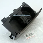 Genuine Toyota 98-07 Land Cruiser 100 Instrument Panel Cup Holder 55604-60062. Fixed Price $136.82.